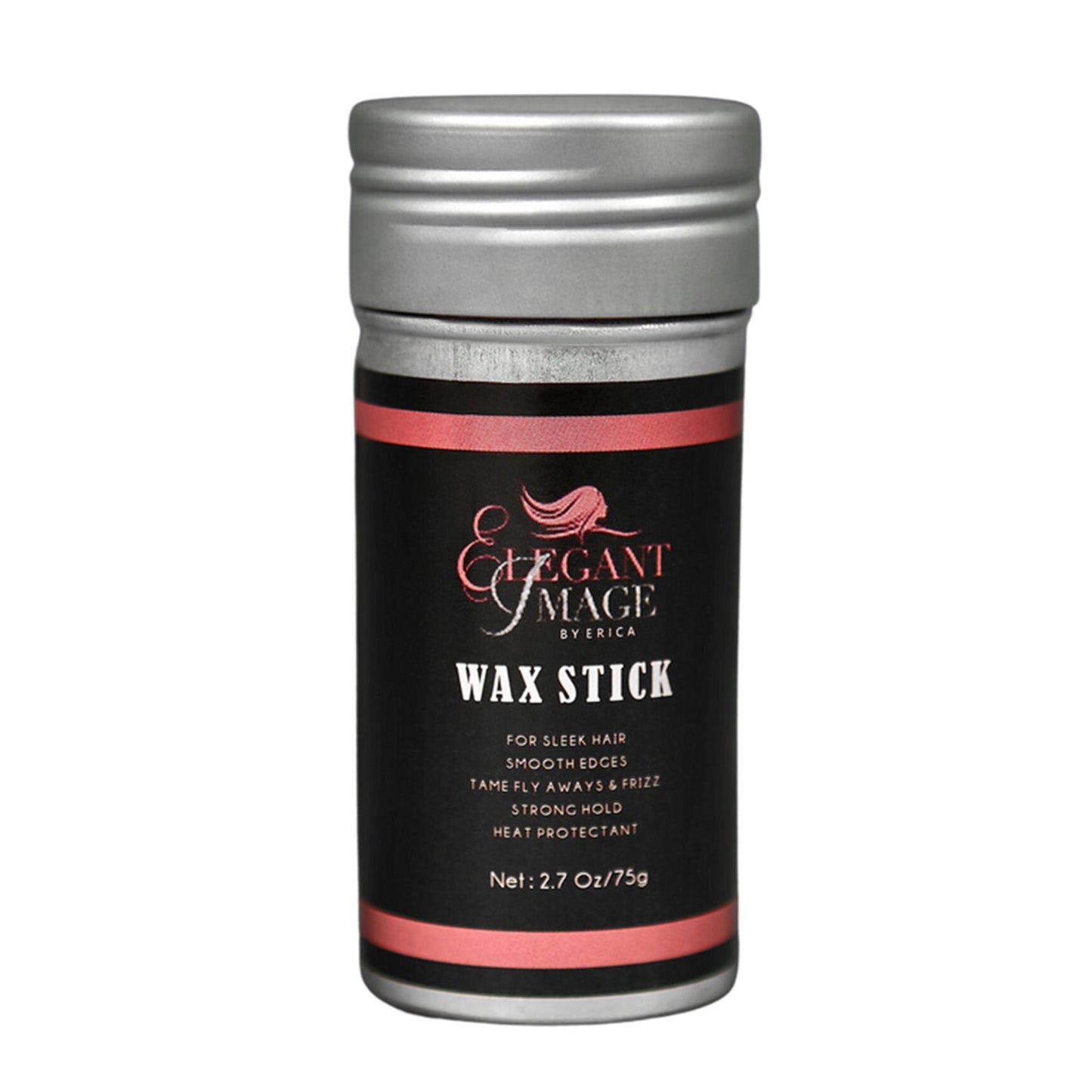 WAX STICK