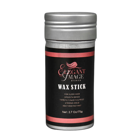 WAX STICK